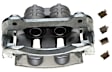 18FR2274 Front, Passenger Side DuraStop Series Brake Caliper, Sold Individually