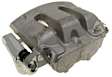 18FR2275 Front, Driver Side DuraStop Series Brake Caliper, Sold Individually