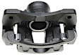18FR2280 OE Replacement Series Brake Caliper, Sold Individually