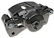 18FR2280 OE Replacement Series Brake Caliper, Sold Individually