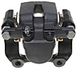 18FR2288 Rear, Driver or Passenger Side DuraStop Series Brake Caliper, Sold Individually