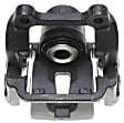 18FR2288 Rear, Driver or Passenger Side DuraStop Series Brake Caliper, Sold Individually