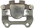 18FR2288N Rear, Driver or Passenger Side Professional Series Brake Caliper, Sold Individually