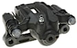 18FR2304 Rear, Driver Side OE Replacement Series Brake Caliper, Sold Individually