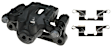 18FR2305 Rear, Passenger Side DuraStop Series Brake Caliper, Sold Individually