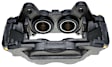18FR2308 Front, Passenger Side DuraStop Series Brake Caliper, Sold Individually