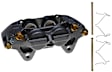 18FR2308 Front, Passenger Side DuraStop Series Brake Caliper, Sold Individually