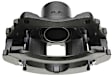 18FR2322C Front, Driver Side Professional Series Brake Caliper, Sold Individually