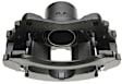 18FR2322C Front, Driver Side Professional Series Brake Caliper, Sold Individually