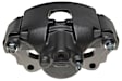 18FR2323C Front, Passenger Side Professional Series Brake Caliper, Sold Individually