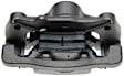 18FR2328 Rear, Driver Side DuraStop Series Brake Caliper, Sold Individually