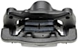 18FR2328 Rear, Driver Side DuraStop Series Brake Caliper, Sold Individually