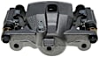 18FR2328 Rear, Driver Side DuraStop Series Brake Caliper, Sold Individually