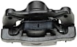 18FR2329 Rear, Passenger Side DuraStop Series Brake Caliper, Sold Individually