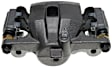 18FR2329 Rear, Passenger Side DuraStop Series Brake Caliper, Sold Individually