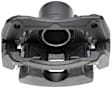18FR2358C Front, Driver Side Professional Series Brake Caliper, Sold Individually