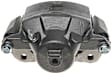 18FR2358C Front, Driver Side Professional Series Brake Caliper, Sold Individually