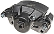 18FR2359 Front, Passenger Side DuraStop Series Brake Caliper, Sold Individually