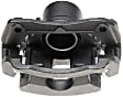 18FR2359 Front, Passenger Side DuraStop Series Brake Caliper, Sold Individually