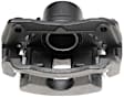18FR2359C Front, Passenger Side Professional Series Brake Caliper, Sold Individually