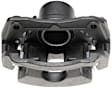 18FR2359C Front, Passenger Side Professional Series Brake Caliper, Sold Individually