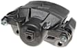 18FR2359C Front, Passenger Side Professional Series Brake Caliper, Sold Individually