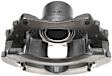 18FR2372 Front, Driver Side OE Replacement Series Brake Caliper, Sold Individually