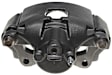 18FR2373 Front, Passenger Side DuraStop Series Brake Caliper, Sold Individually