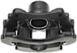 18FR2373 Front, Passenger Side DuraStop Series Brake Caliper, Sold Individually