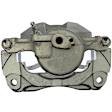 18FR2374N Front, Driver Side Brake Caliper, Sold Individually