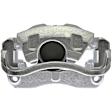 18FR2374N Front, Driver Side Brake Caliper, Sold Individually