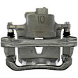 18FR2374N Front, Driver Side Brake Caliper, Sold Individually