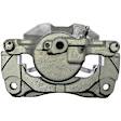 18FR2375C Front, Passenger Side Brake Caliper, Sold Individually