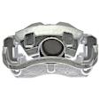 18FR2375C Front, Passenger Side Brake Caliper, Sold Individually