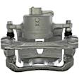 18FR2375C Front, Passenger Side Brake Caliper, Sold Individually