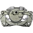 18FR2375N Front, Passenger Side Brake Caliper, Sold Individually