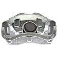 18FR2375N Front, Passenger Side Brake Caliper, Sold Individually