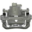 18FR2375N Front, Passenger Side Brake Caliper, Sold Individually