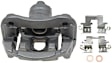 18FR2376 Rear, Passenger Side DuraStop Series Brake Caliper, Sold Individually