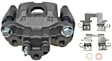 18FR2376 Rear, Passenger Side DuraStop Series Brake Caliper, Sold Individually