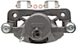 18FR2383C Front, Passenger Side Professional Series Brake Caliper, Sold Individually