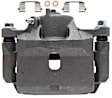 18FR2383C Front, Passenger Side Professional Series Brake Caliper, Sold Individually