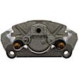 18FR2384C Rear, Passenger Side Brake Caliper, Sold Individually