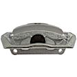 18FR2384C Rear, Passenger Side Brake Caliper, Sold Individually