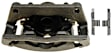 18FR2385C Rear, Driver Side Brake Caliper, Sold Individually