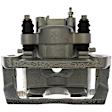 18FR2385C Rear, Driver Side Brake Caliper, Sold Individually
