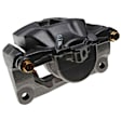 18FR2386 Front, Driver Side Brake Caliper, Sold Individually