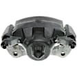 18FR2403 Brake Caliper, Sold Individually