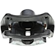 18FR2403 Brake Caliper, Sold Individually