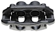 18FR2406 Front, Passenger Side DuraStop Series Brake Caliper, Sold Individually